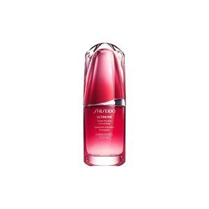 Shiseido - Ultimune Power Infusing Concentrate